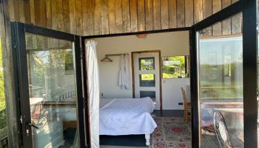 Countryside Garden Summer House - Foto 4