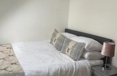 Gleneden House - Foto 20