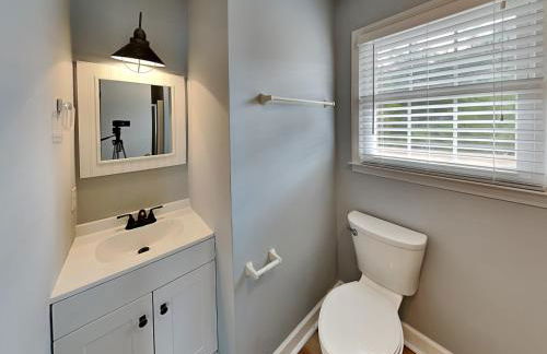 The Sassy Sea Turtle - Foto 35