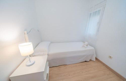 HomeHolidaysRentals Estrella - Costa Barcelona - Photo 20