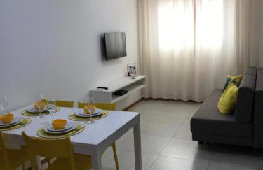 Apartamento Completo Jatiúca - Foto 7