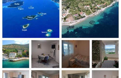 Apartman Iva - Foto 10