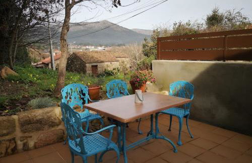 O Muiño do Torneiro - Foto 22