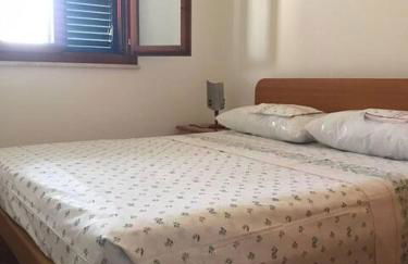 LiCaseDiMare - Foto 17