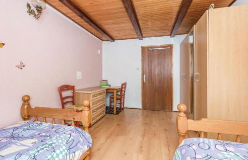 Gorgeous Apartment In Lokve With Wifi - Foto 20