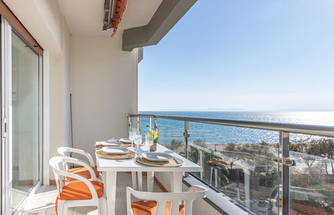 Hort de Mar - Foto 1