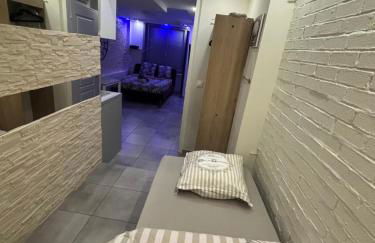 Just cozy lille - Foto 28