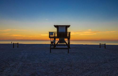 Water's Edge 105 South - Foto 35