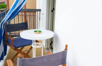 Comodo appartamento a Crotone - Foto 9