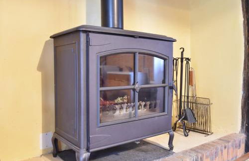 Quaint Home in Berbiguieres, Valley of the Castles at 15min - Foto 90