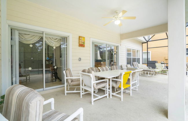 2131victoria - Foto 36