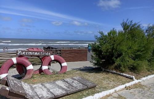 Chalé no Hermenegildo - Foto 11