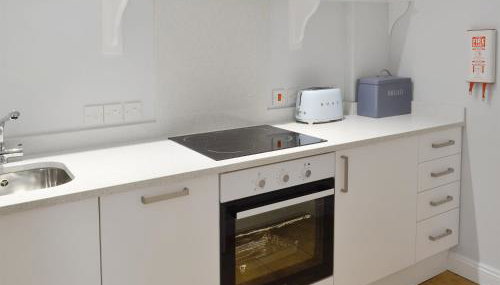 Sweet Briar - 8234 - Foto 5