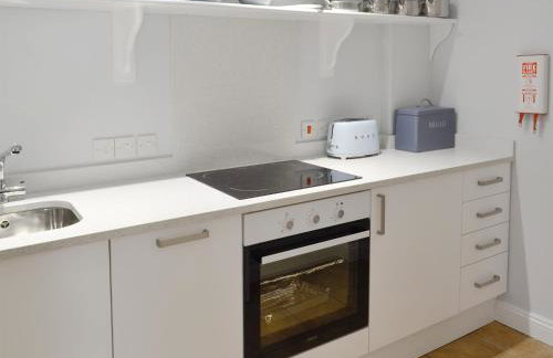 Sweet Briar - 8234 - Foto 11