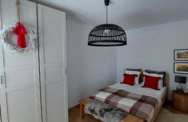 Chatka Podgórna - Foto 7