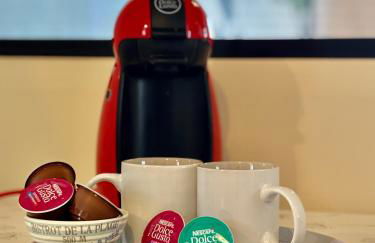 L'Escapade, Quartier Calme, Proche Bord de Mer - Foto 33