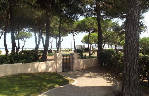 LE BELVEDERE 1- Front de Mer - Plage Argelès- Clim - Foto 14