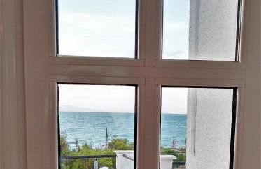 Summer View - Foto 15