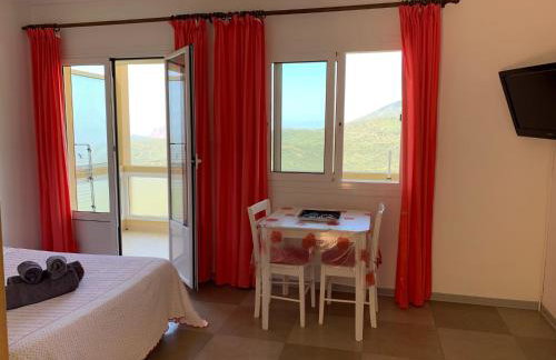 Les Asphodèles - Foto 57