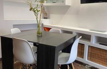 Casa Carlos - Foto 12