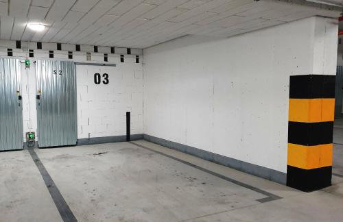 Apartament 56 - Foto 44