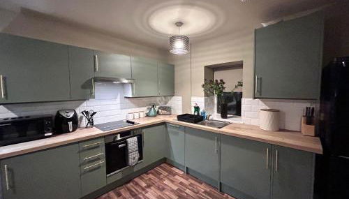 Hikers Hideaway at The Ship - Foto 4