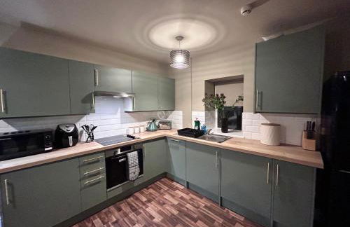 Hikers Hideaway at The Ship - Foto 4