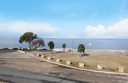 Casa da Praia - Foto 35