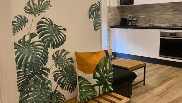 Zefiro Ostia - Foto 4