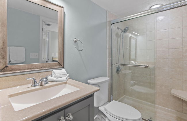 Sundestin 1008 - Foto 18