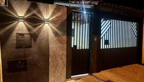 Casa no Centro - Foto 4