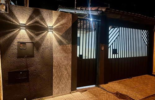 Casa no Centro - Photo 4