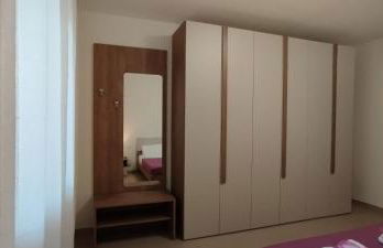 My Home Apartments - Foto 14