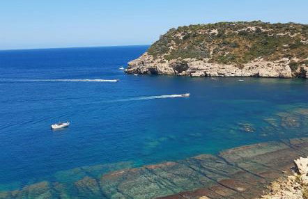 Bungalow Laumar - Jávea - Foto 46