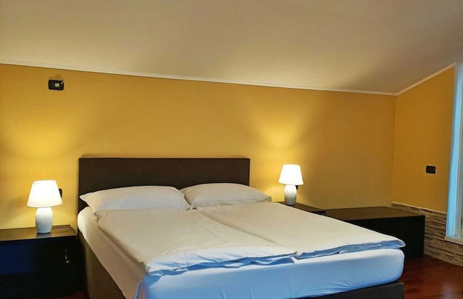 Aquazzurra Resort & Aparthotel - Foto 26