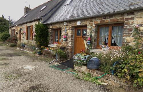 Penty de l'Aber - Photo 11