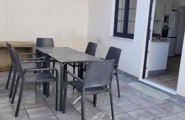 Vaniria 3 Apartamentos Nuevos - Foto 23