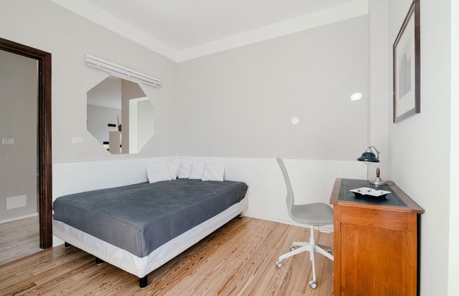 Civiglio 18 Apartment - Foto 44