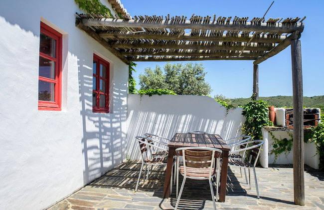 Aldeia da Pedralva by WOT Signature - Foto 83