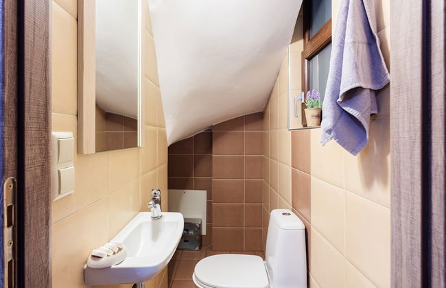 Armonia by the Sea - Majestic Seaside Retreat - Foto 20