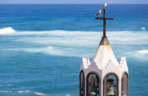 Live Garachico Mar de plata - Foto 25