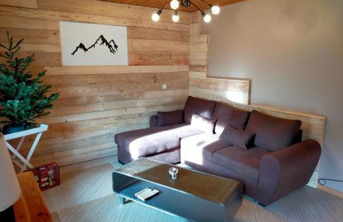 Les Hauts de Brochot - Foto 57