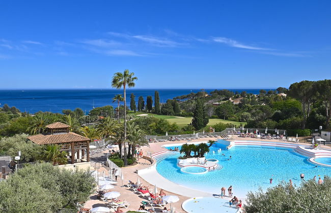 Le Village (B1 328) - Foto 42