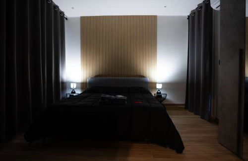 impulses home suite idromassaggio - Foto 8