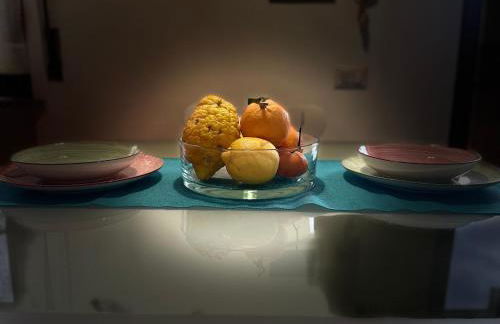 Sweet Home MAMA - Foto 11