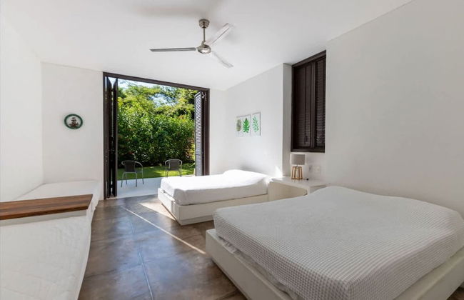 w Lovely 4BR Villa at Mesa de Yeguas - Photo 18