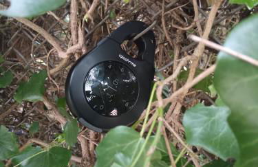 Appartement cosy à Strasbourg - Foto 17