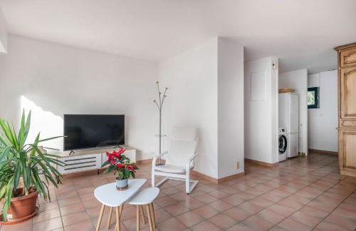 Vacances au plus proche de la Petite Mer - Foto 7