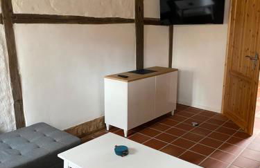 Müllernhof - Photo 10