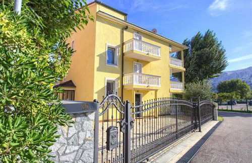 Baškapoint - renovated - Foto 7